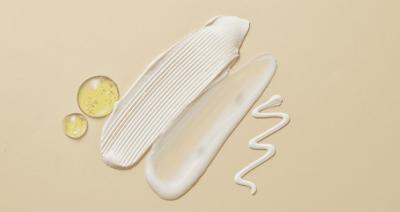 Safic-Alcan Expands Partnership with Applechem in Italy to distribute Personal Care portfolio
