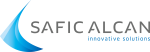 Safic-Alcan Safic-Alcan