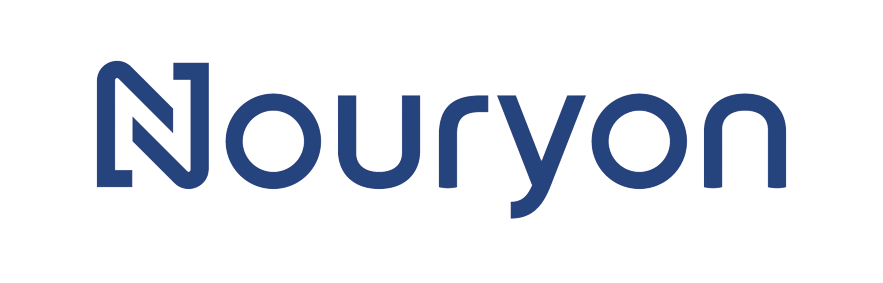 Nouryon Functional Chemicals